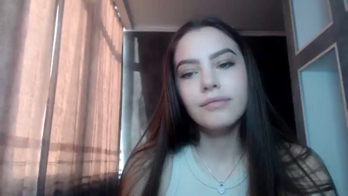 MuseForYou_