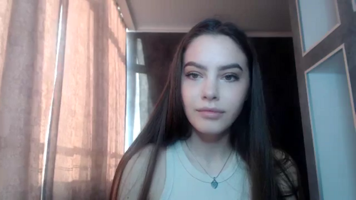 MuseForYou_
