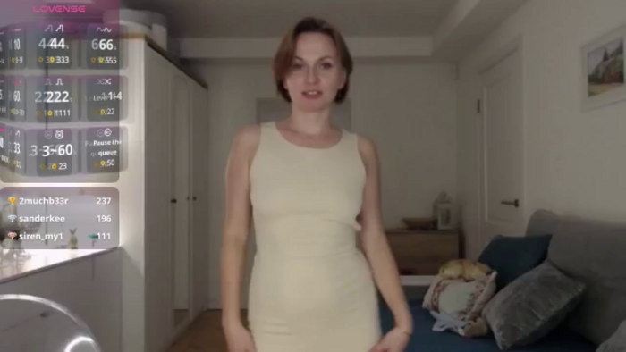MyPlayfullady