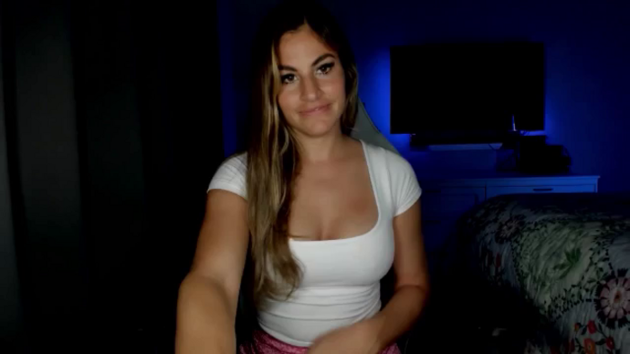 MylaBanks