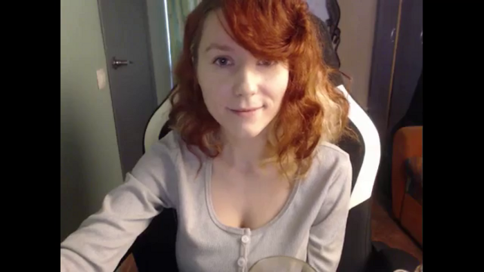 NikiFoks18