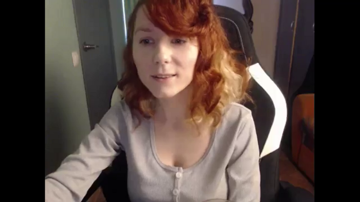 NikiFoks18
