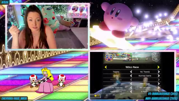 Nikki_Haze