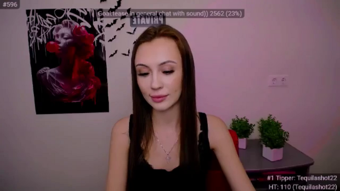 Nikonara_