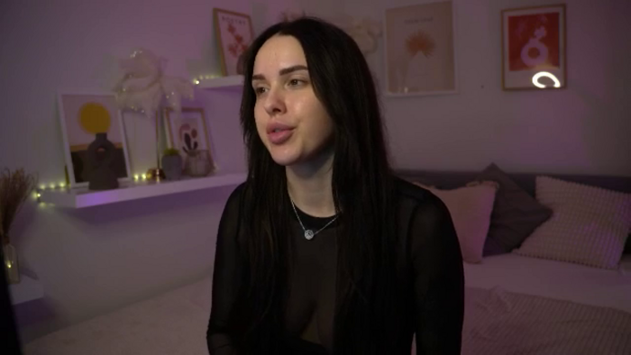 NotYourNaomi