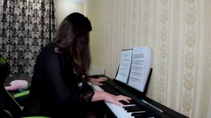 Oladushek18
