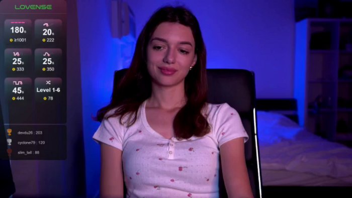 Olivia_Jeass
