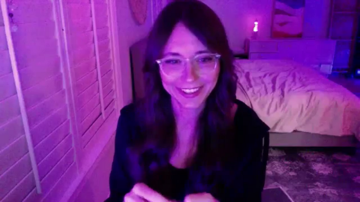 P0SIE