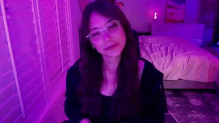 P0SIE