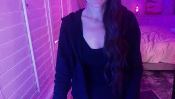 P0SIE