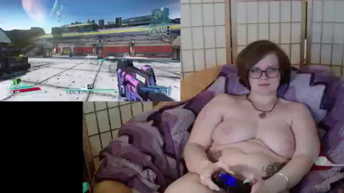 Pajamajamlive