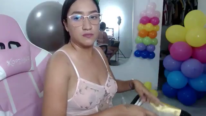 Pamela03