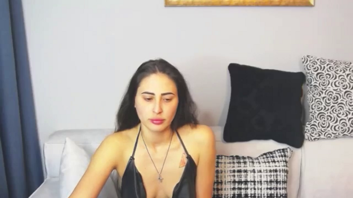 PerkyCherry