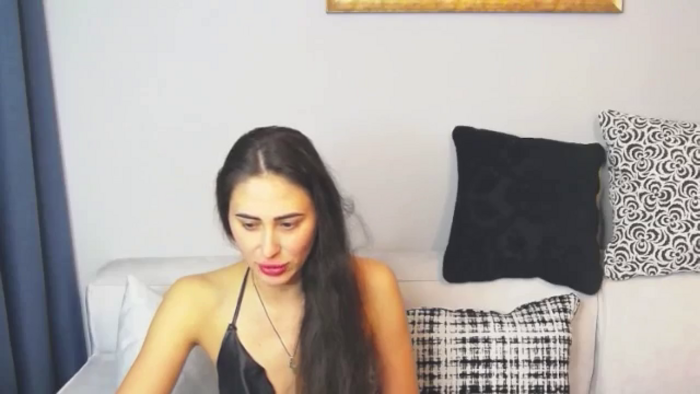 PerkyCherry