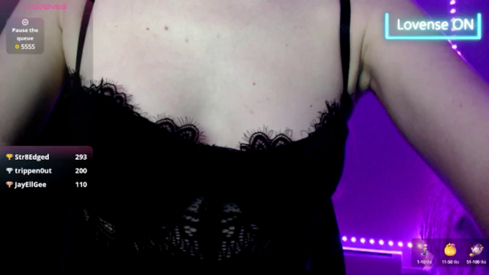 PetitAnge_