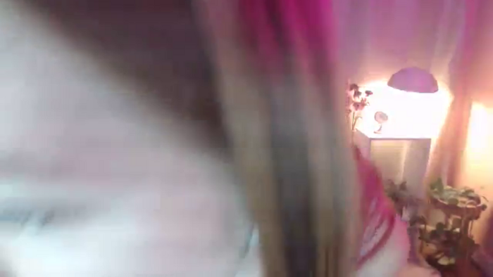 PresleyPuff