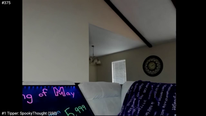 PrincessBluu