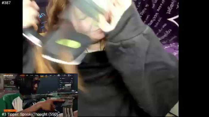 PrincessBluu