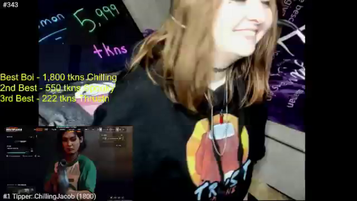 PrincessBluu