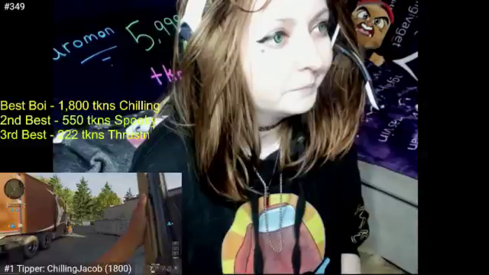 PrincessBluu