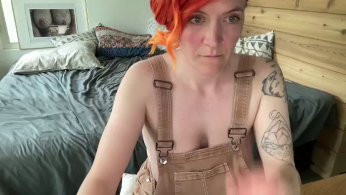 PurrtyMetal