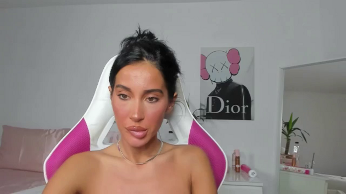 Qarinah
