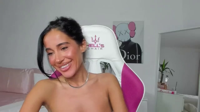 Qarinah