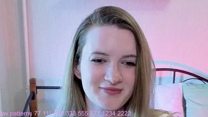 Red_joan
