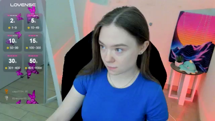 Rudy_Meow