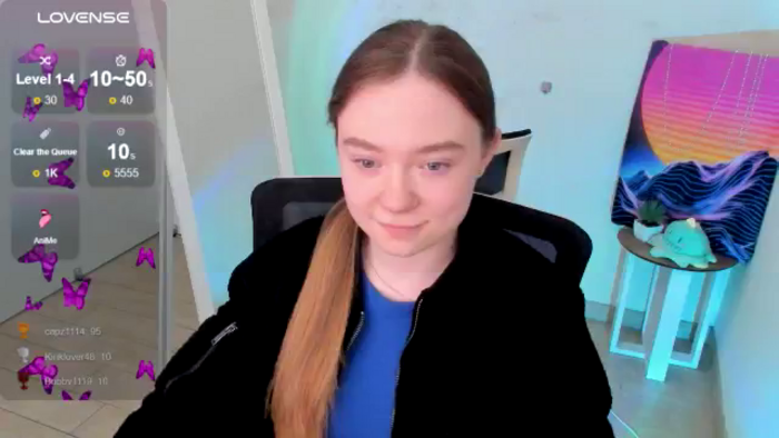 Rudy_Meow