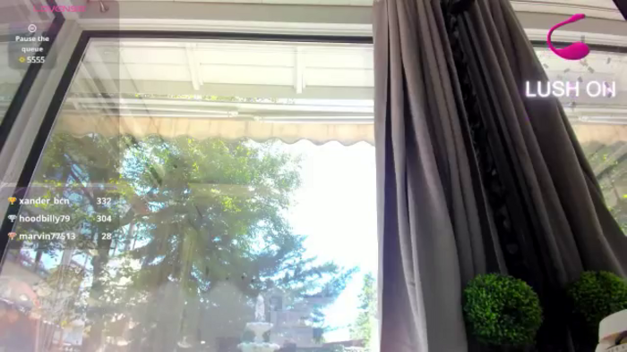 Russian_Ava
