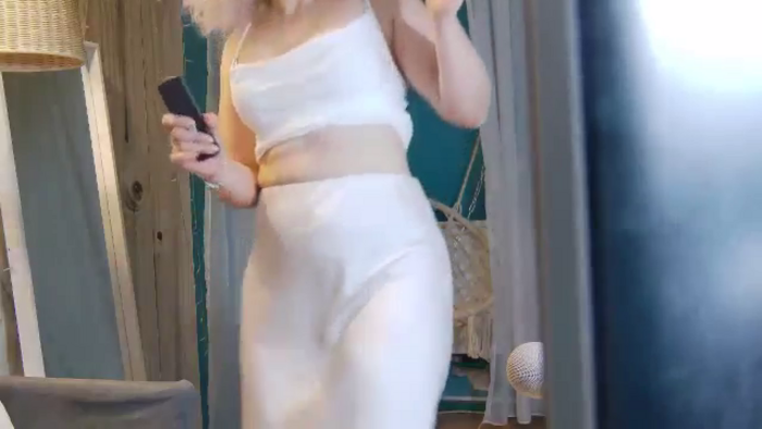 SassyKate