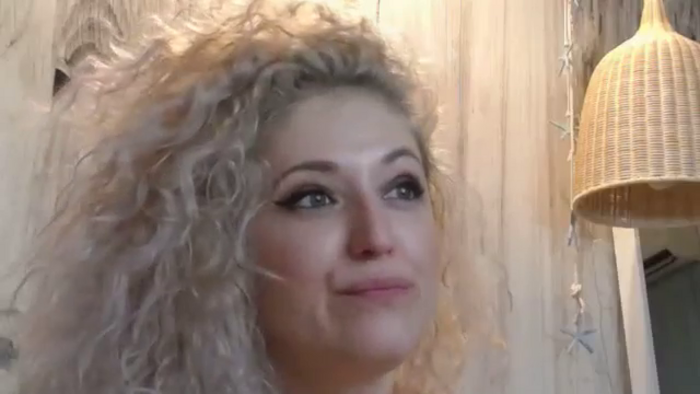 SassyKate