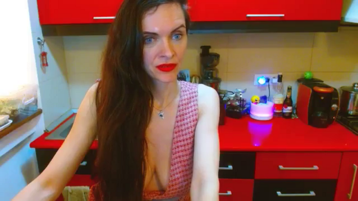 SexQueen1111