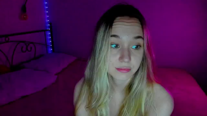 SexyCocobutt