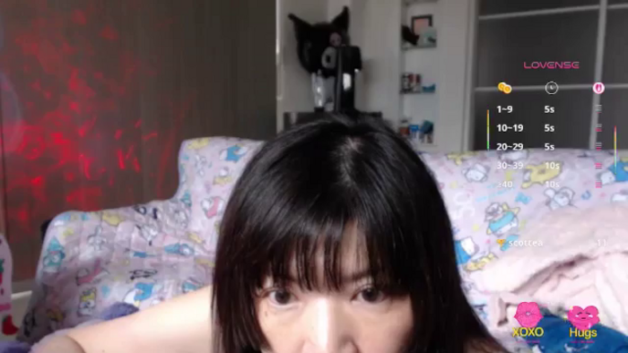 SilViAjpn