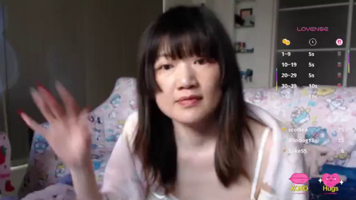 SilViAjpn