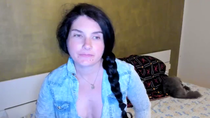 SiouxPrincess