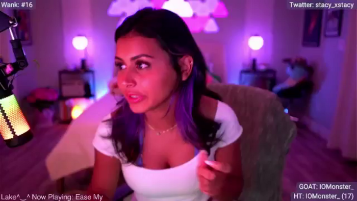 Stacy_x3