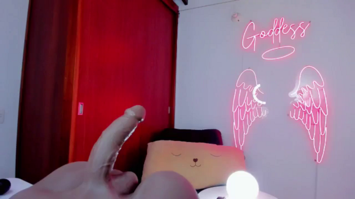 Tamy_bennett