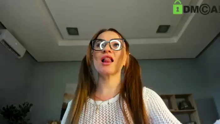 Tilly_Casti