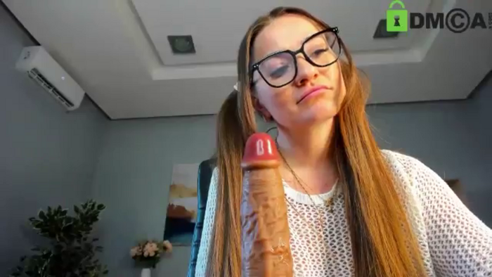 Tilly_Casti