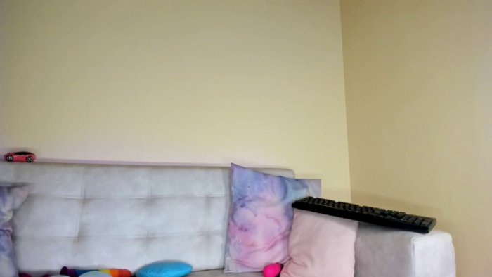 Tiny_Cora