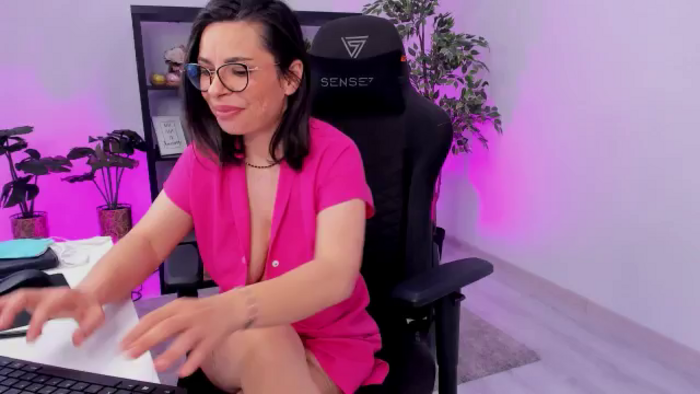 VickyVergara