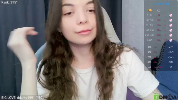WhynotKat
