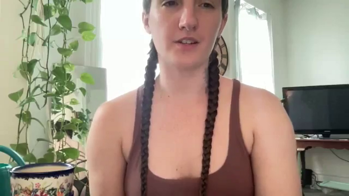 Xanthe__rhea