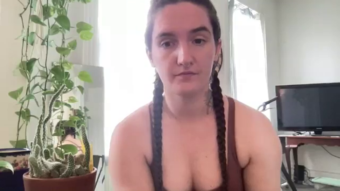 Xanthe__rhea