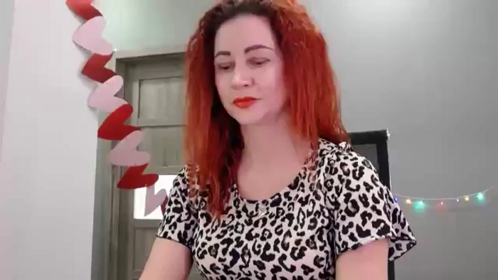XeniaMilf