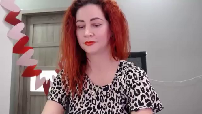 XeniaMilf