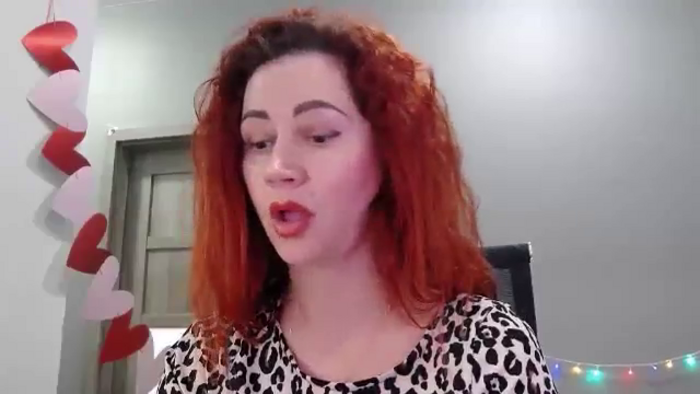 XeniaMilf